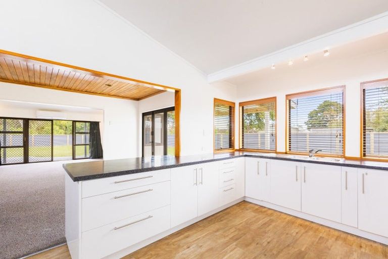 Photo of property in 27 Lahore Street, Wairoa, 4108