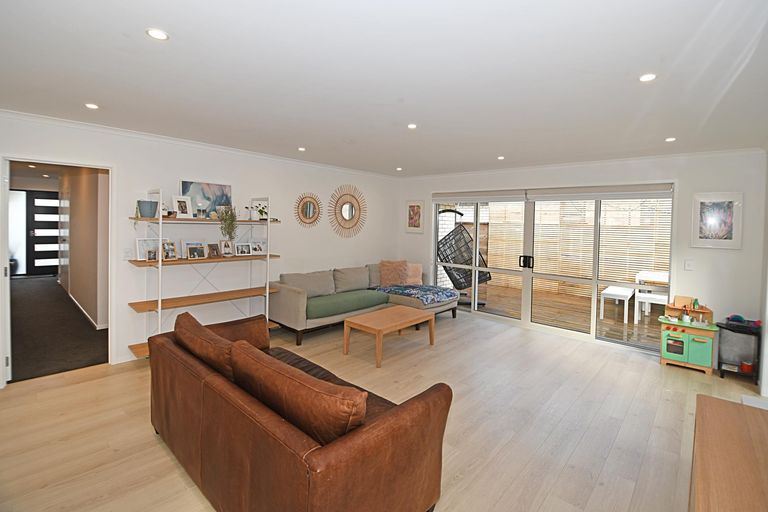 Photo of property in 16 Ella Anne Crescent, Warkworth, 0910