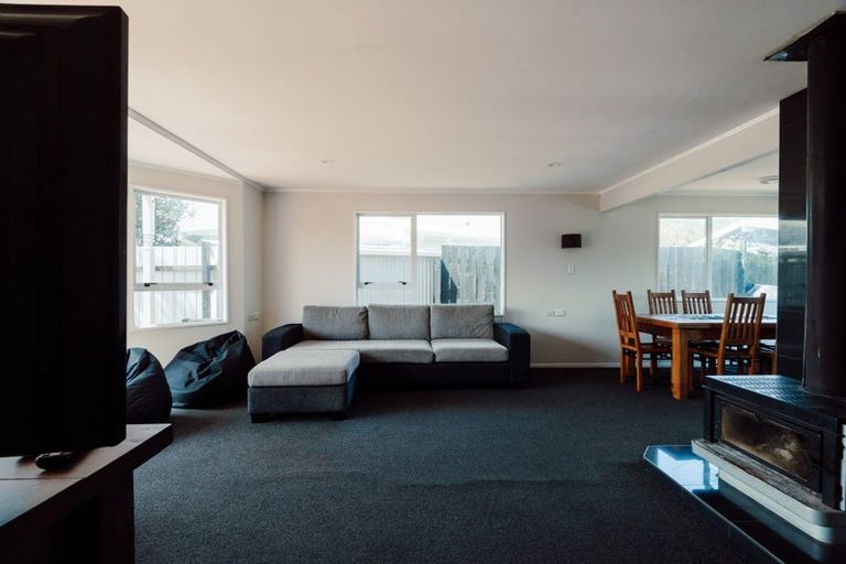 Photo of property in 2a Leander Street, Mount Maunganui, 3116