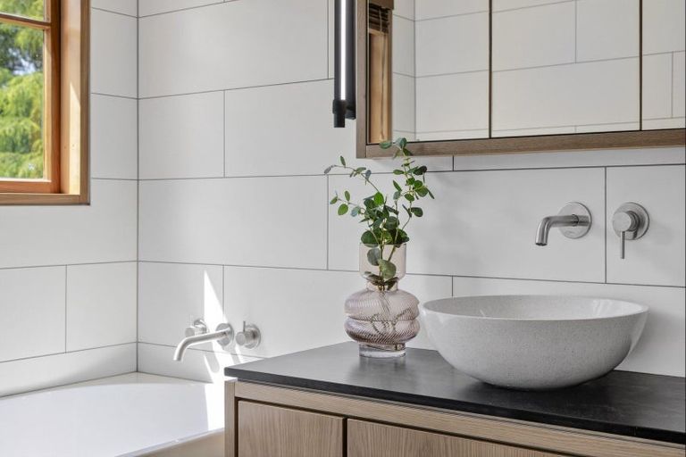 Photo of property in 91 Windmill Road, Tamahere, Hamilton, 3283