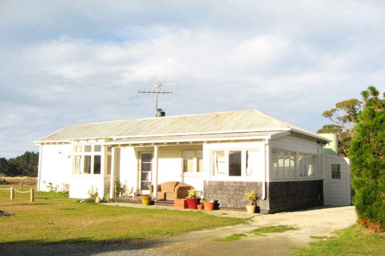 Photo of property in 2 Dunnet Street, Karitane, Waikouaiti, 9471