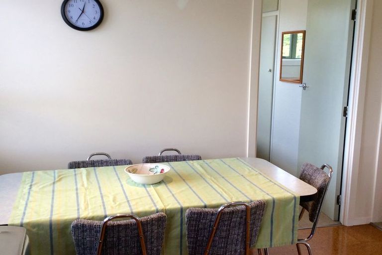 Photo of property in 67 Sefton Street, Twizel, 7901