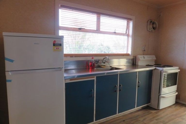 Photo of property in 15u5 Coates Street, Hamilton East, Hamilton, 3216