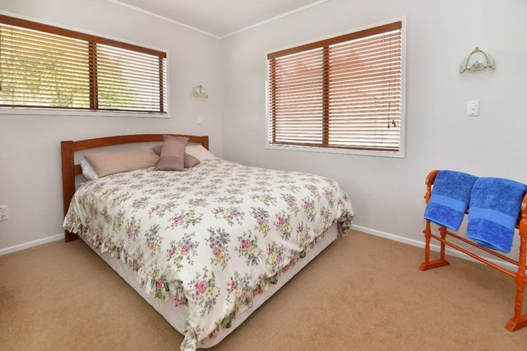 Photo of property in 231 Fordyce Road, Helensville, 0874