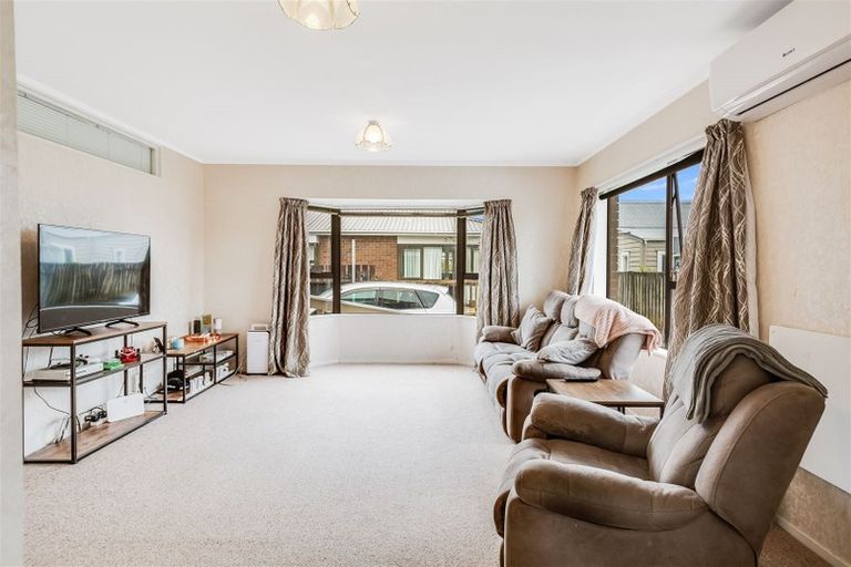 Photo of property in 3/600 Mahoe Street, Te Awamutu, 3800