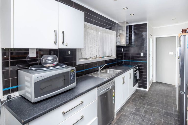 Photo of property in 15b Couch Street, Ngaruawahia, 3720