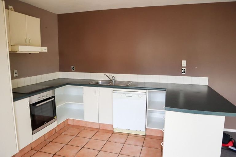 Photo of property in 3/59 Brockworth Place, Riccarton, Christchurch, 8011