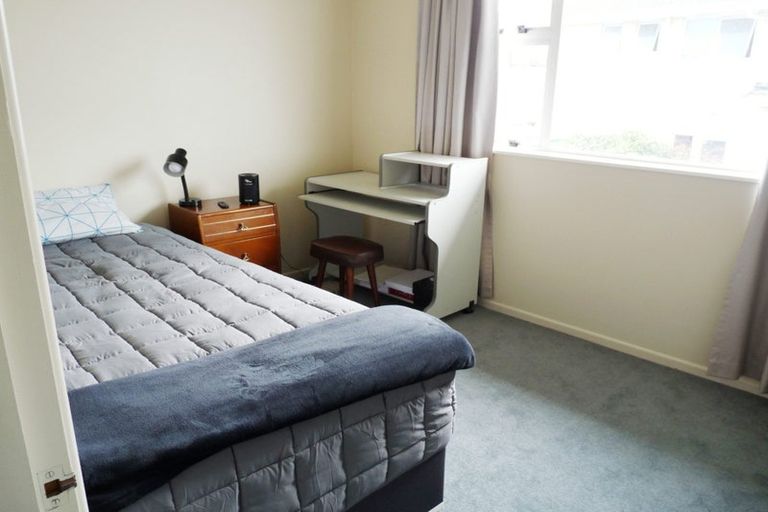 Photo of property in 183 Morgans Road, Marchwiel, Timaru, 7910