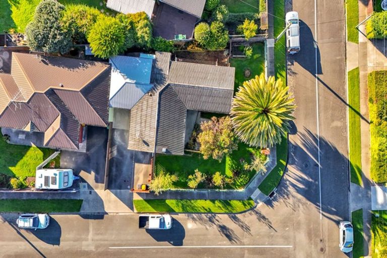 Photo of property in 12 Clay Street, Motueka, 7120