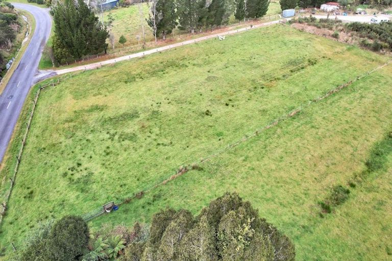 Photo of property in 408/402 Maori Creek Road, Marsden, Arnold Valley, 7872