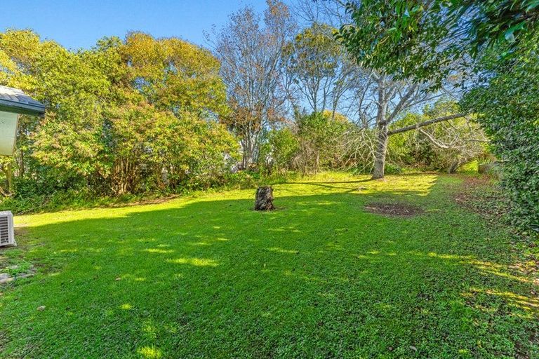 Photo of property in 2/22 Margaret Place, Milford, Auckland, 0620