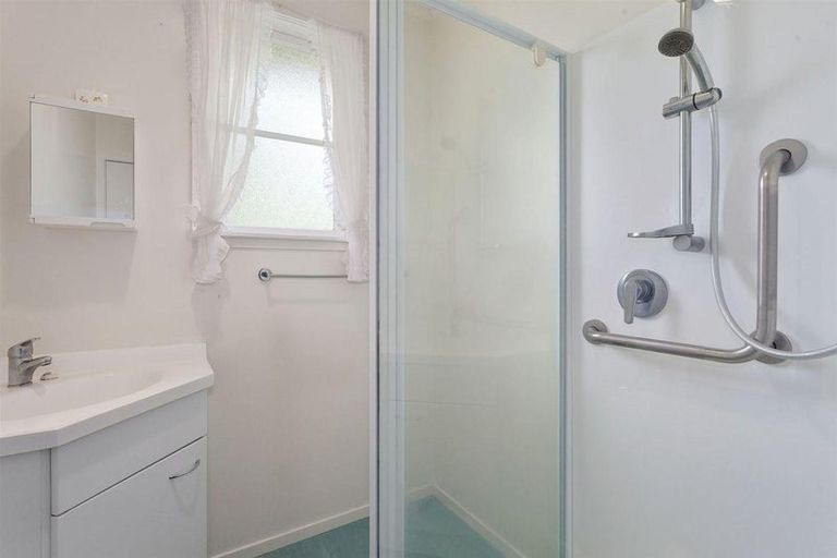 Photo of property in 40a Kirk Street, Whakatane, 3120