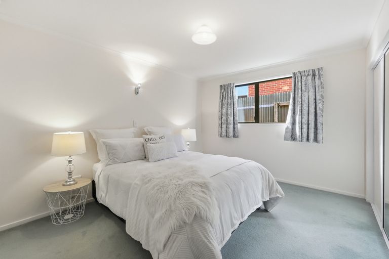 Photo of property in 72 Highcliff Road, Andersons Bay, Dunedin, 9013