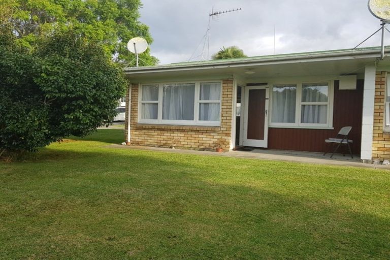 Photo of property in 108 Eivers Road, Whakatane, 3120