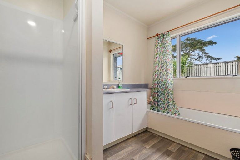 Photo of property in 10 Hayward Court, Te Puke, 3119