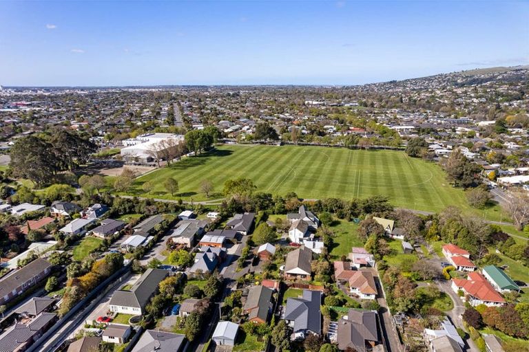 Photo of property in 243a Hoon Hay Road, Hoon Hay, Christchurch, 8025