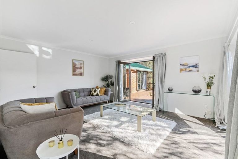 Photo of property in 488 Halswell Road, Halswell, Christchurch, 8025