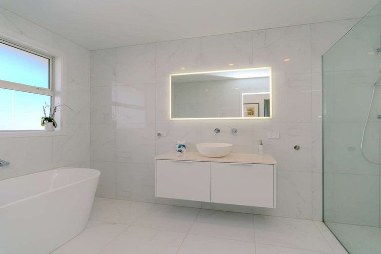 Photo of property in 120b Sandys Road, Waipapa, 0295