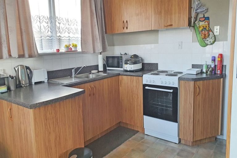 Photo of property in 7 Eyre Place, Kaiapoi, 7630