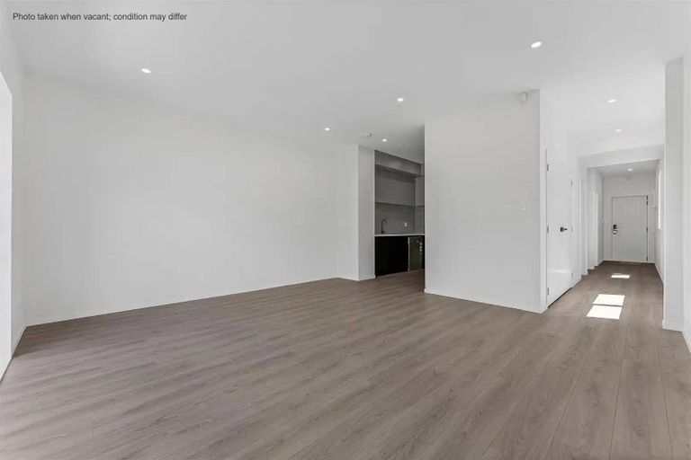 Photo of property in 17b Waka Ama Road, Karaka, Papakura, 2113