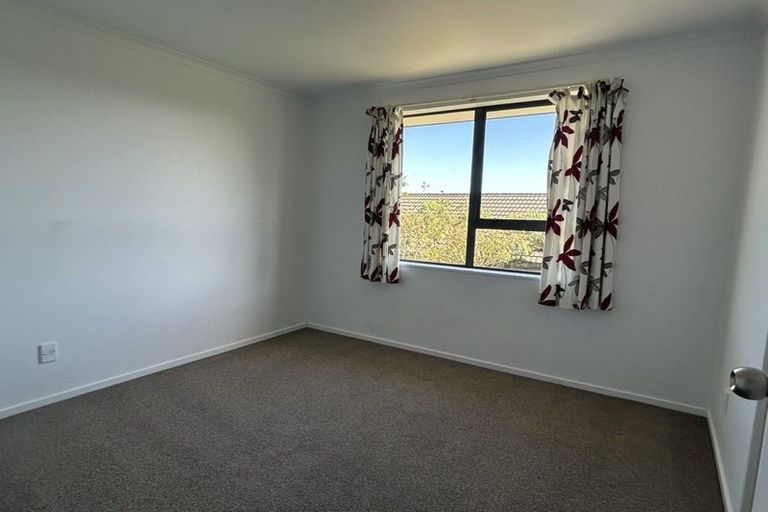 Photo of property in 29 West Ridge Drive, Western Heights, Hamilton, 3200