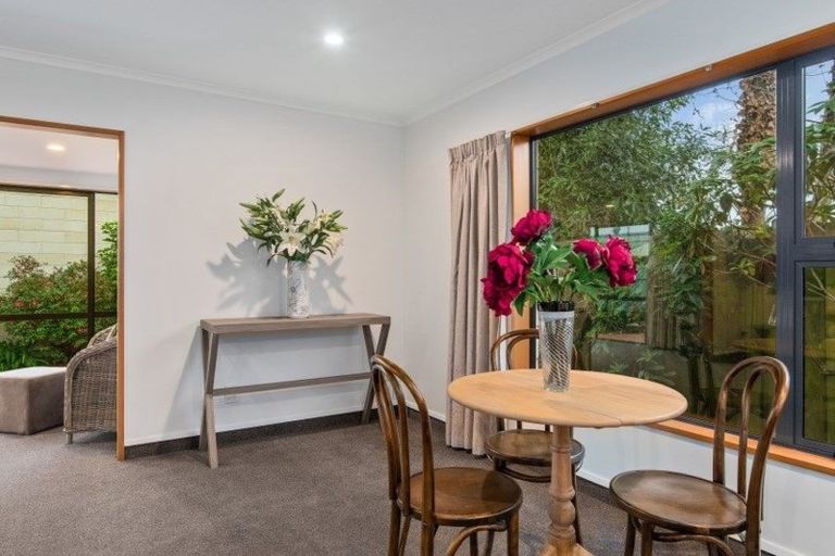 Photo of property in Bishop Selwyn Lifecare, 3/350 Selwyn Street, Addington, Christchurch, 8024