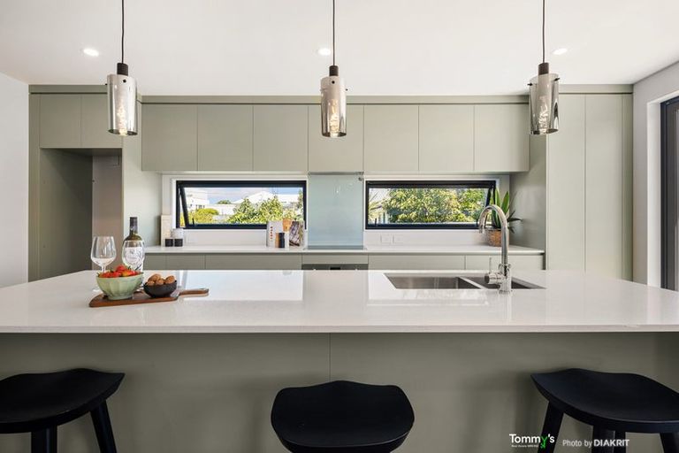 Photo of property in 26b Byron Street, Miramar, Wellington, 6022