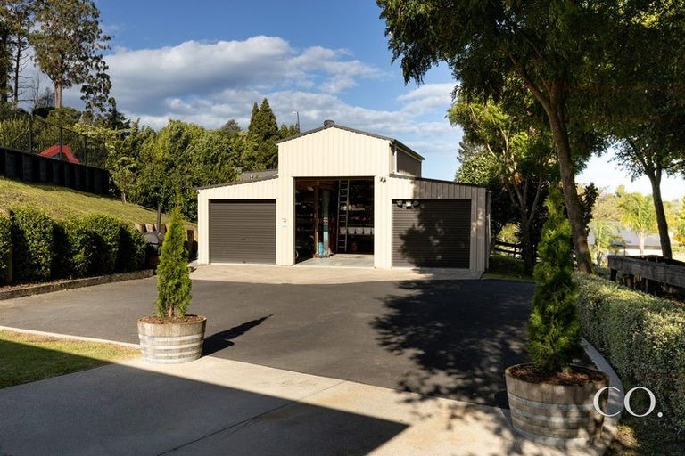 Photo of property in 3 Grasmere Way, Bethlehem, Tauranga, 3110