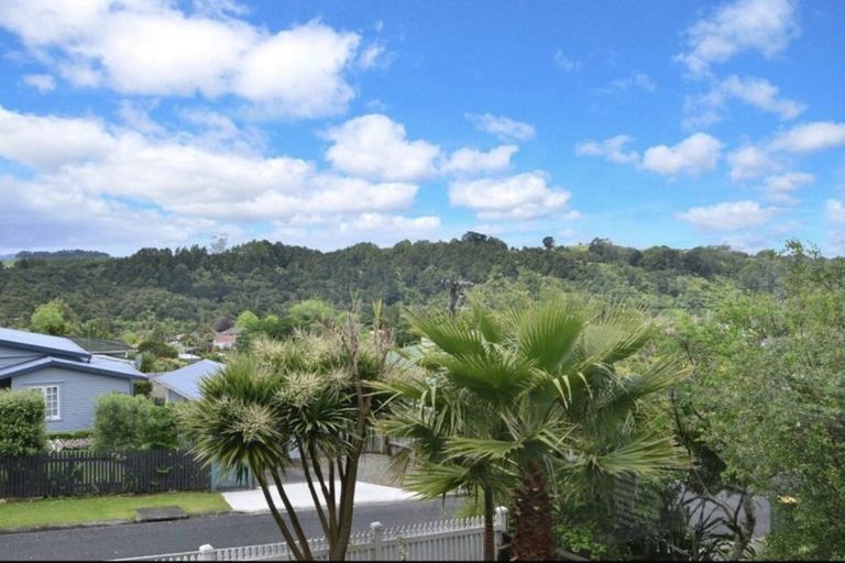 Photo of property in 45 Bertram Street, Warkworth, 0910