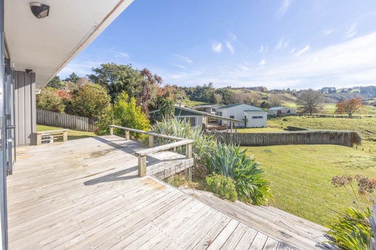 Photo of property in 4 Kuku Street, Piopio, 3912