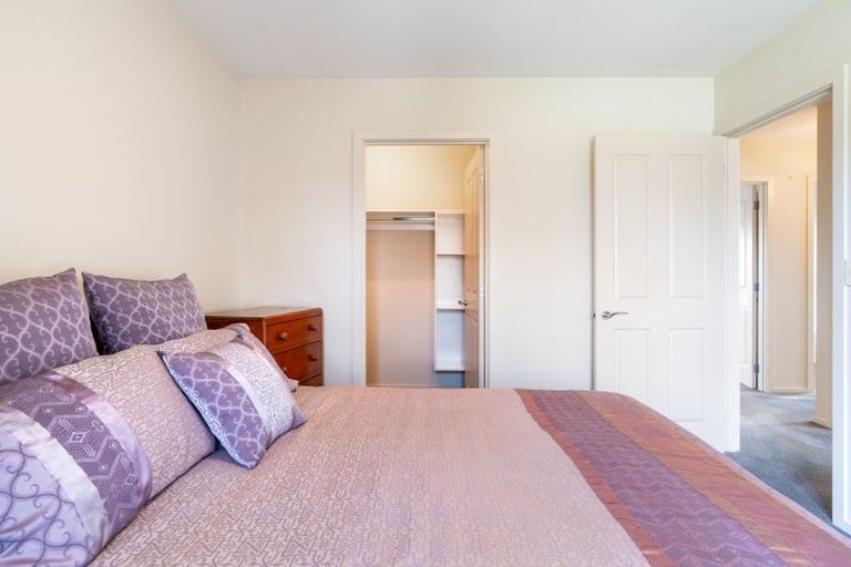 Photo of property in 136 Factory Road, Mosgiel, 9024
