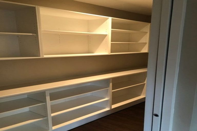 Photo of property in 162 Lowes Road, Rolleston, 7614