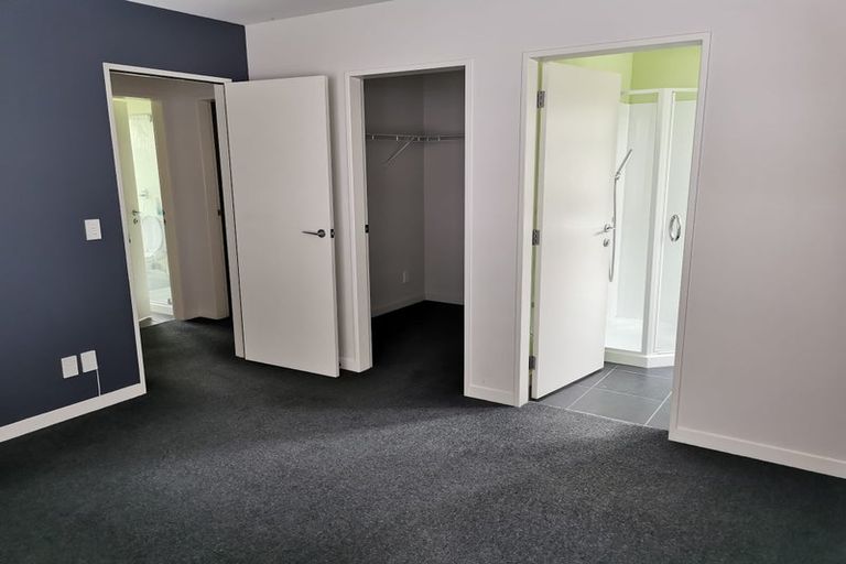 Photo of property in 121 Cortina Avenue, Johnsonville, Wellington, 6037