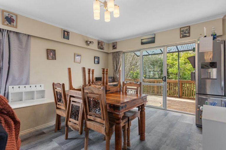 Photo of property in 12 Mountbatten Place, Te Puke, 3119