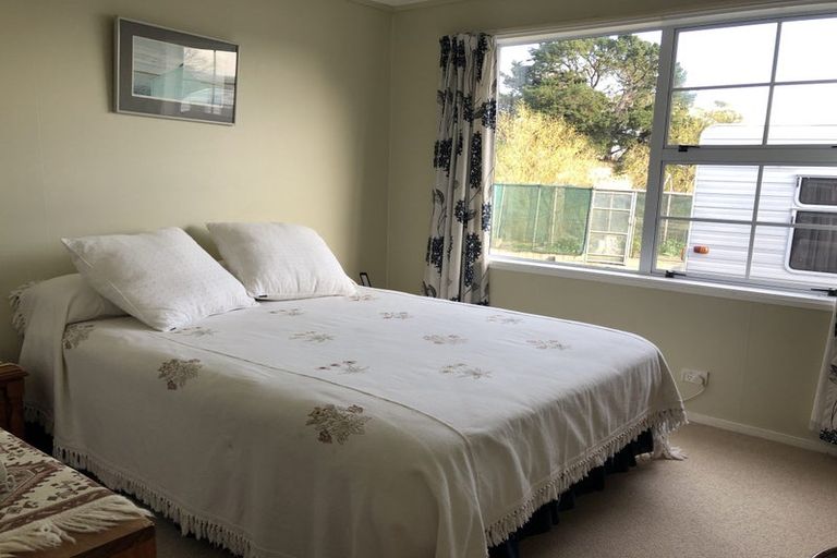 Photo of property in 53 Barrells Road, Pahiatua, 4982