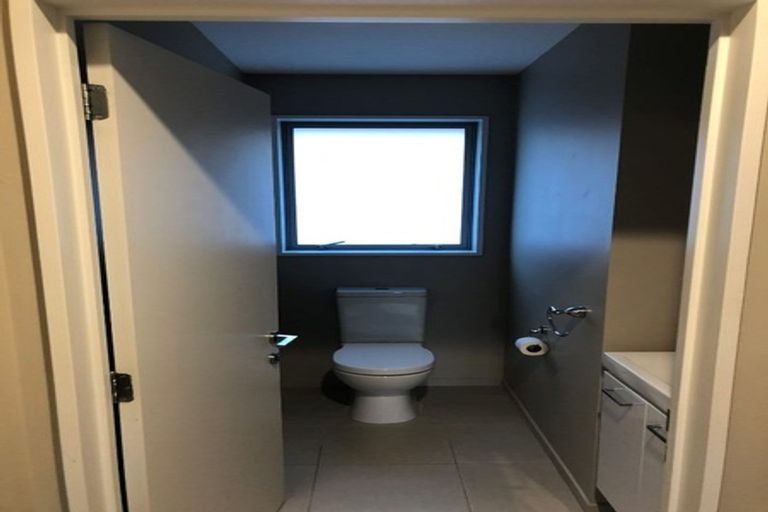 Photo of property in 162 Lowes Road, Rolleston, 7614