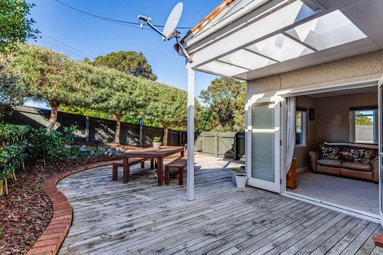 Photo of property in 68a Amritsar Street, Khandallah, Wellington, 6035