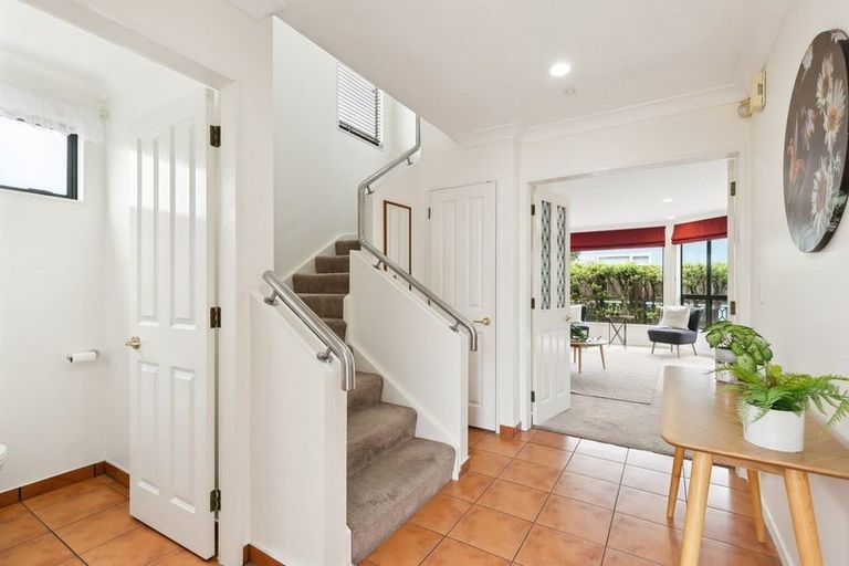 Photo of property in 5 Troy Street, Kilbirnie, Wellington, 6022