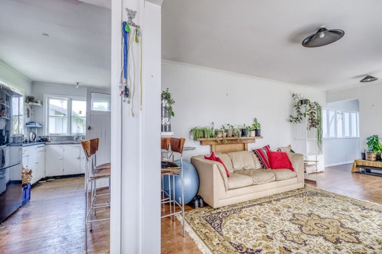 Photo of property in 8 Bonnett Road, Kaitaia, 0410