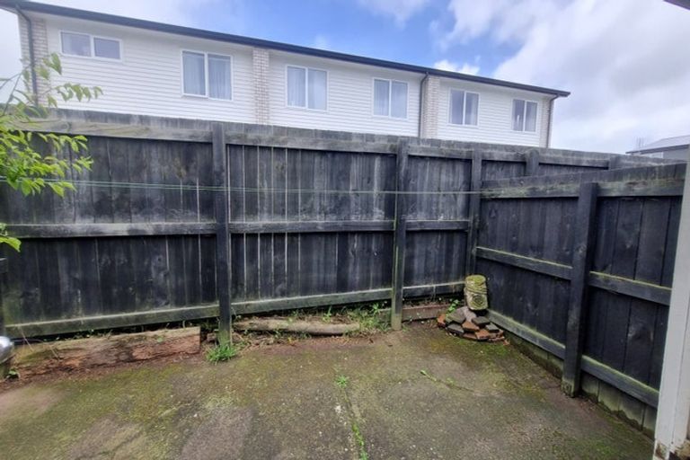 Photo of property in 129 Malfroy Road, Victoria, Rotorua, 3010