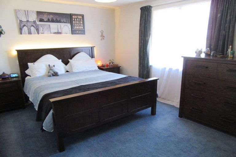 Photo of property in 20f2- John Street, Trentham, Upper Hutt, 5018