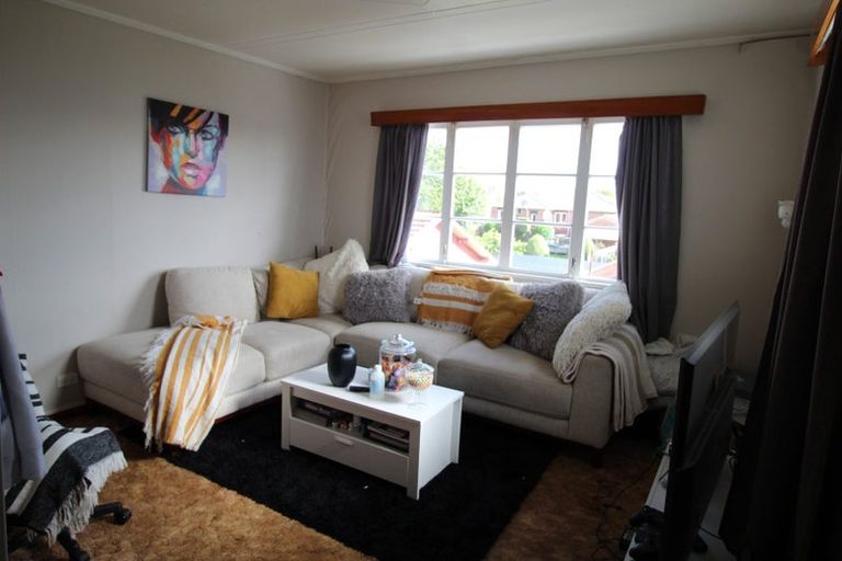 Photo of property in 34 Antrim Street, Windsor, Invercargill, 9810