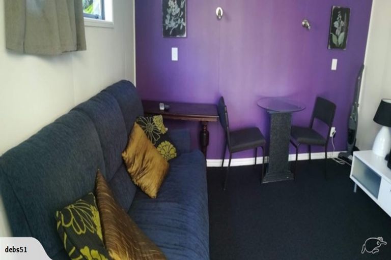 Photo of property in 8 Tui Street, Te Puke, 3119