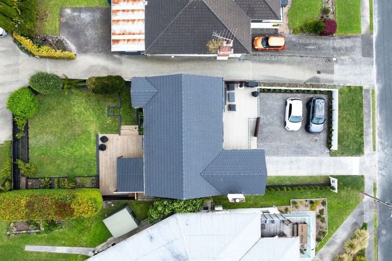 Photo of property in 23 Braemar Road, Rothesay Bay, Auckland, 0630