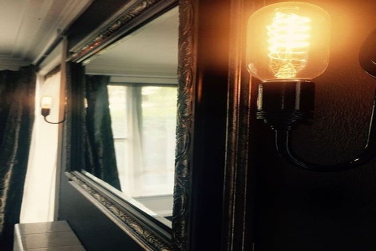 Photo of property in 17 Tower Avenue, Waverley, Dunedin, 9013