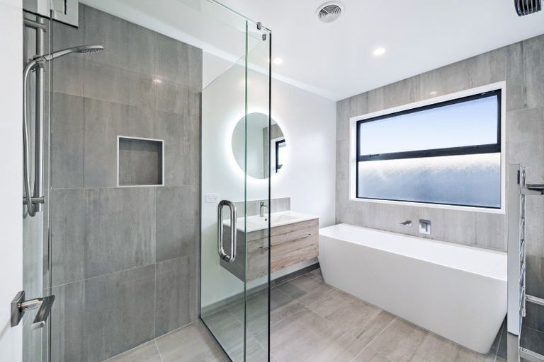 Photo of property in 2 Lolite Lane, Rolleston, 7615