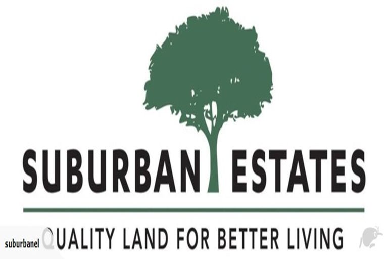 Photo of property in 1 Gammack Drive, Halswell, Christchurch, 8025