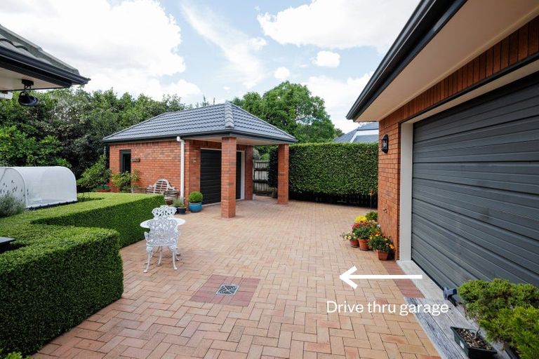 Photo of property in 31 Montrose Crescent, Huntington, Hamilton, 3210