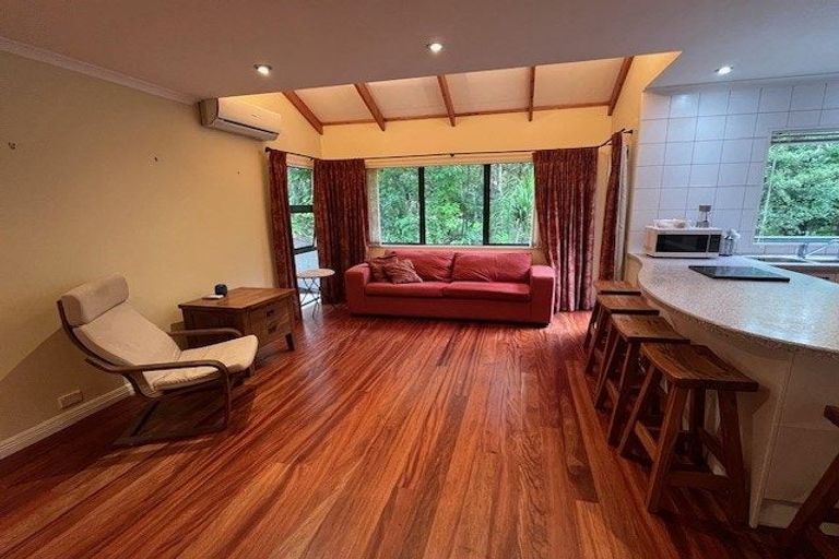 Photo of property in 2/7 Bretton Lane, Howick, Auckland, 2014