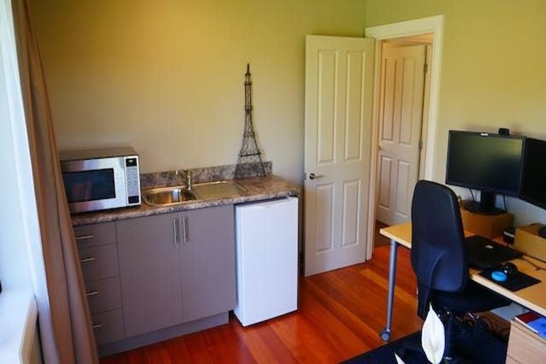 Photo of property in 240 Coleridge Road, Windwhistle, Hororata, 7572